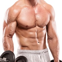 At Home Workout No Equipments