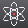 Ita — A List-Making App - iPhoneアプリ