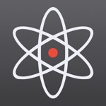 Ita — A List-Making App