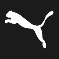 MYPUMA.BIZ messages.notwork