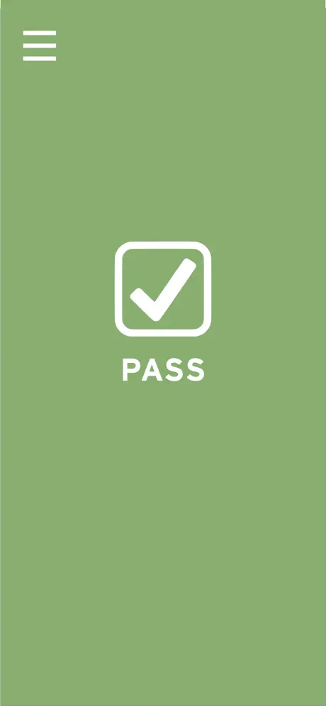 LiveEnsure