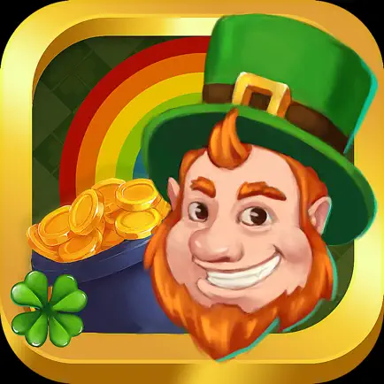 Irish Slot Читы