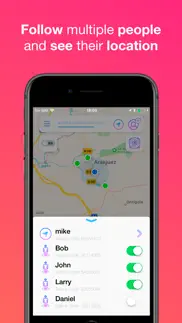 safe.ai: gps phone tracking problems & solutions and troubleshooting guide - 3