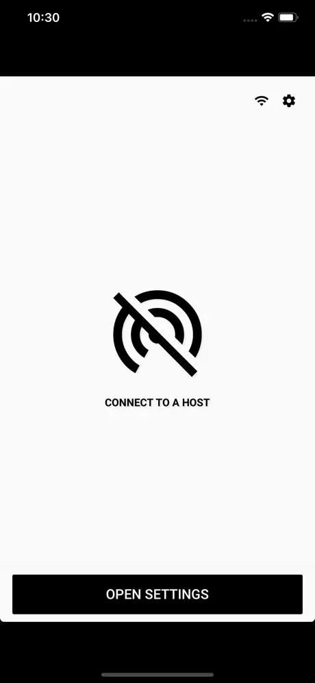Payload Pro V
