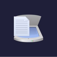 Dokumentenscanner: PDF Scannen apk