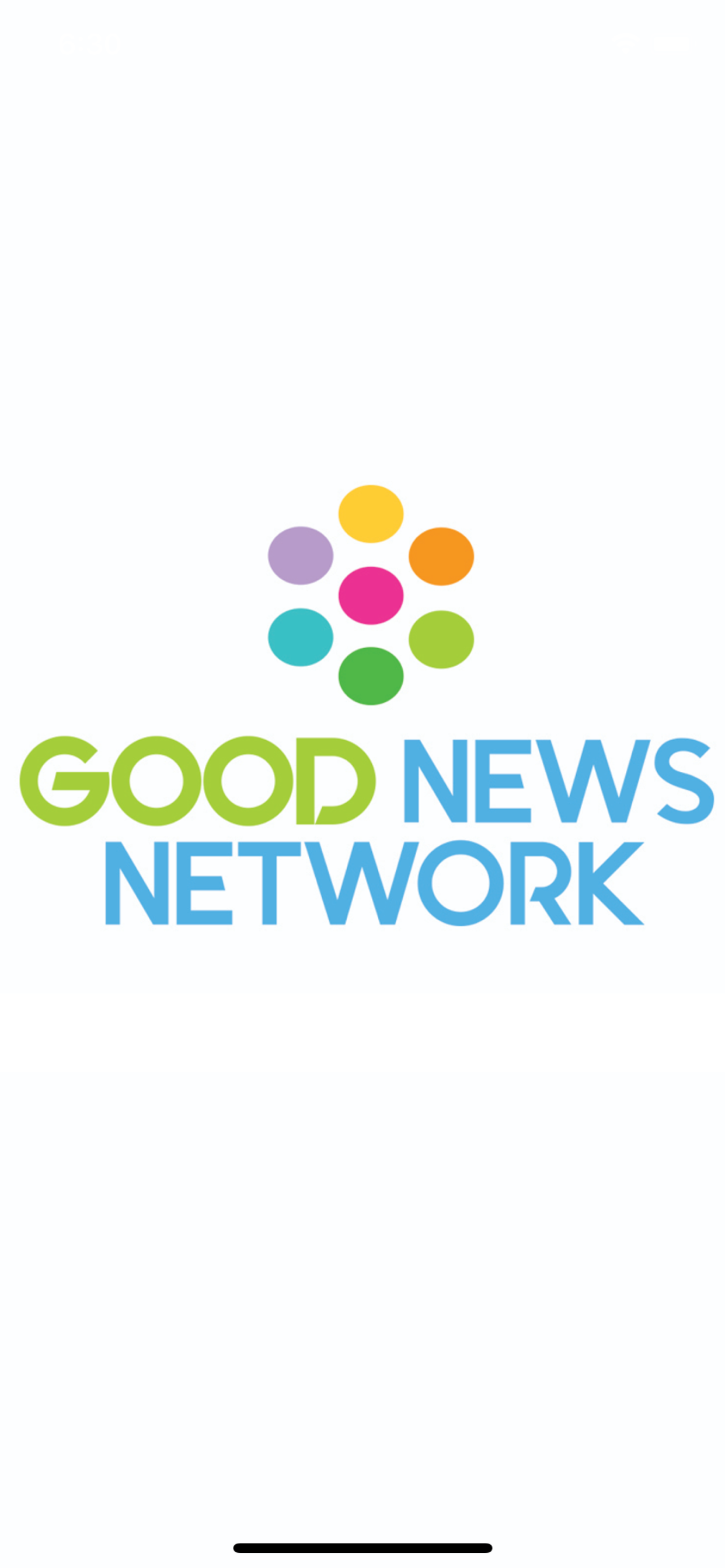 Good News Network