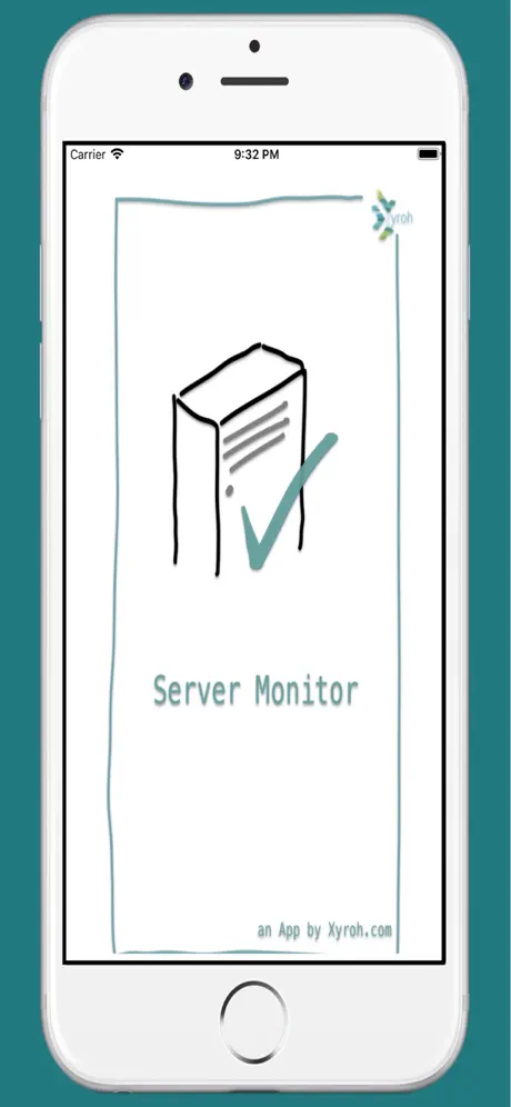 'Worst' Server Monitor