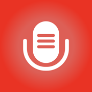 Voice Recorder App - VRA