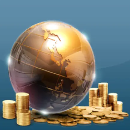 Globex Trade Center Читы