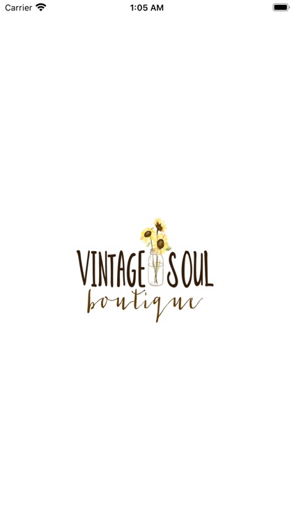 Vintage Soul