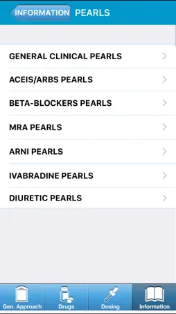 Med-HF screenshot 10