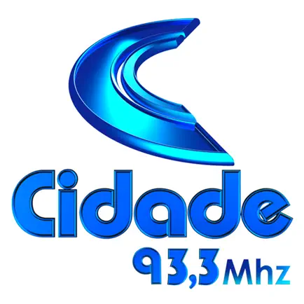 Radio Cidade FM 93 Cheats