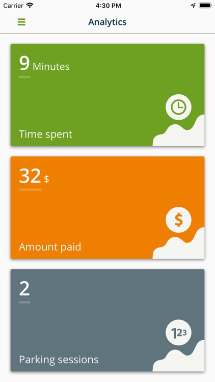 JunglePass screenshot-4
