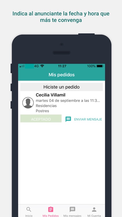 TecPooint screenshot-3