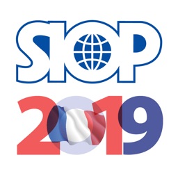 SIOP 2019