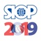Download the official app for SIOP 2019, your guide to the 51st Congress of the International Society of Paediatric Oncology