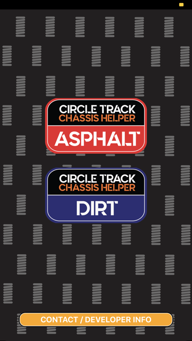Circle Track Chassis Helperのおすすめ画像4