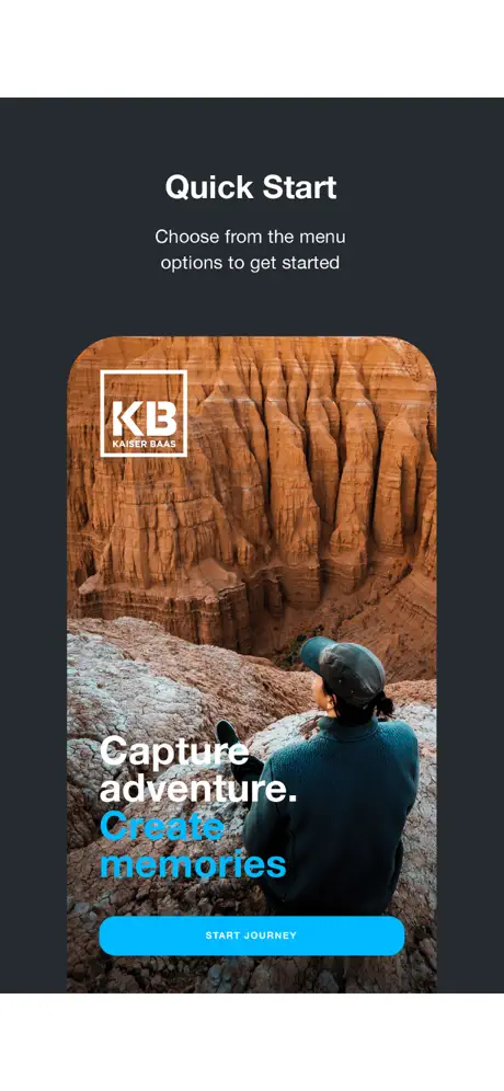 KB Capture