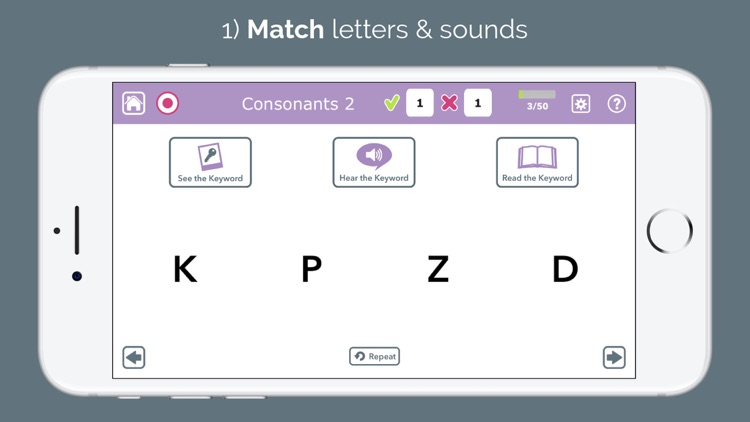 Advanced Writing Therapy