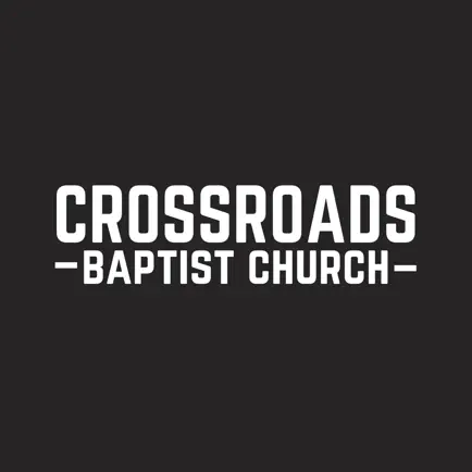 CrossRoads Baptist (Warrior) Читы