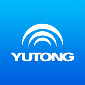 螢幕擷取畫面 (5) 宇通房车