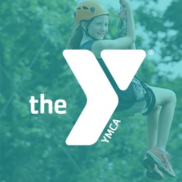 YMCA Camp Campbell Gard