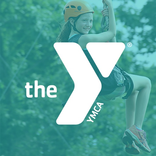 YMCA Camp Campbell Gard