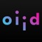 oiid is a brand new interactive music format made out of pure passion for music