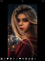 skywall pro - hd+ wallpapers айпад изображения 4