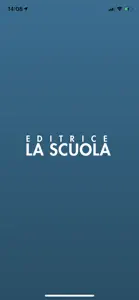 LA SCUOLA SMART.CONTENT screenshot #1 for iPhone