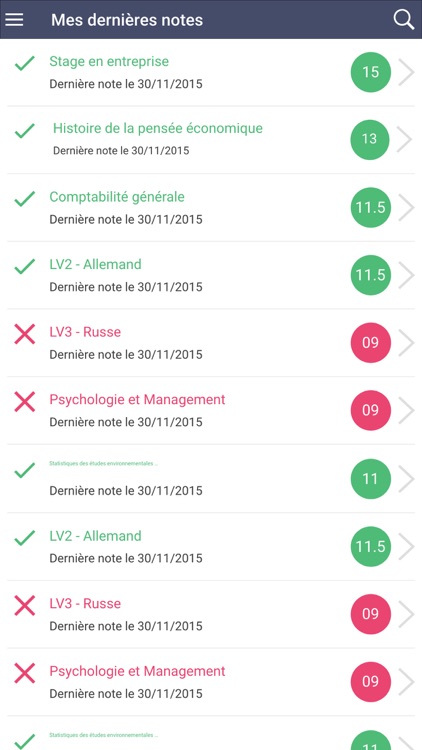 My IPAGORA screenshot-7