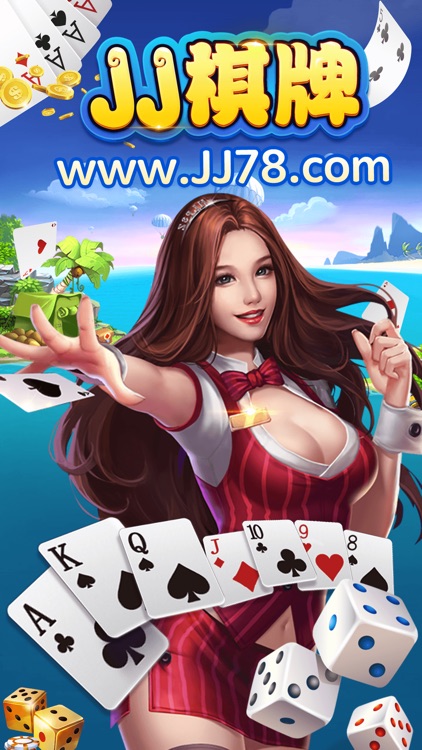 BOAG air conditioner