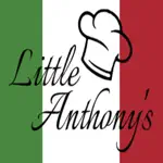 Little Anthony's Pizza Bar App Alternatives