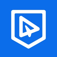 蓝信经典-企业级移动工作平台 sur PC