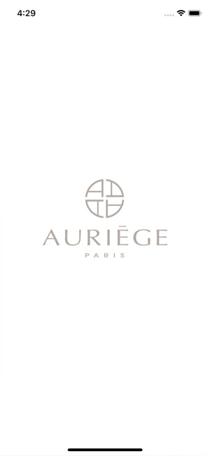 Auriège(圖1)-速報App