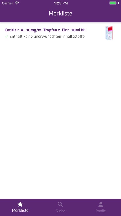 whatsin my meds screenshot-6