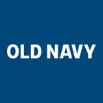 Old Navy: Fun, Fashion & Value