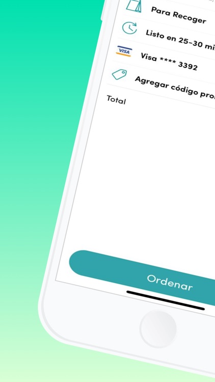 Let’s Eat screenshot-3