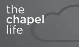 TCL Media app icon