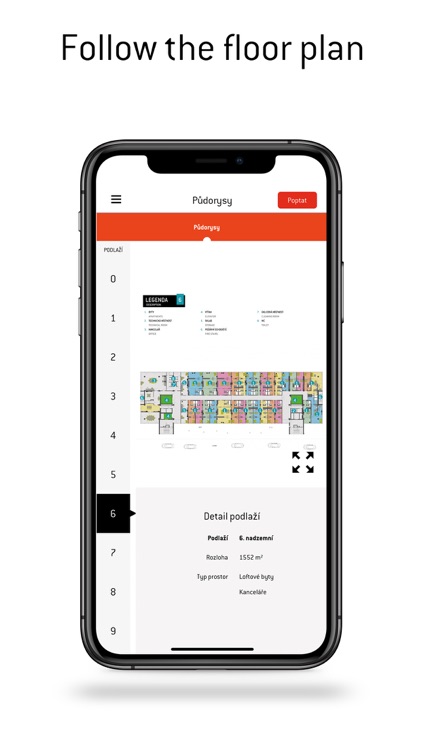 CREAM Katalog screenshot-5