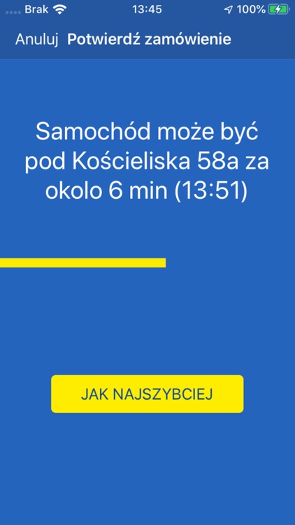 Euro Taxi screenshot-4