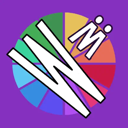 Miwaresoft Wheel Of Life Cheats