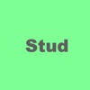 Stud game odds calculator icon