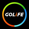 GOLiFE Fit - iPhoneアプリ