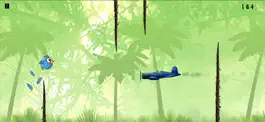 Game screenshot Line Birds mod apk