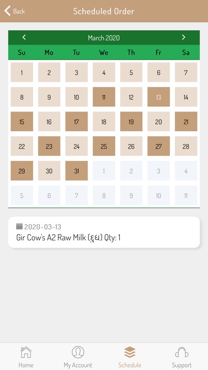 Naisarg screenshot-7