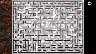 RndMaze - Maze Classic 3Dのおすすめ画像4