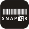 SnapQR