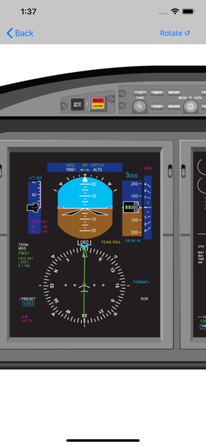 Challenger 300 Study App(圖2)-速報App