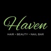 Haven Hair & Beauty